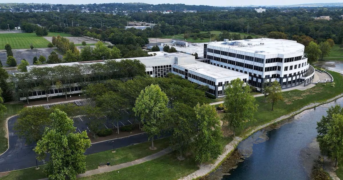 Economic outlook for Butler County cheery, but cautious