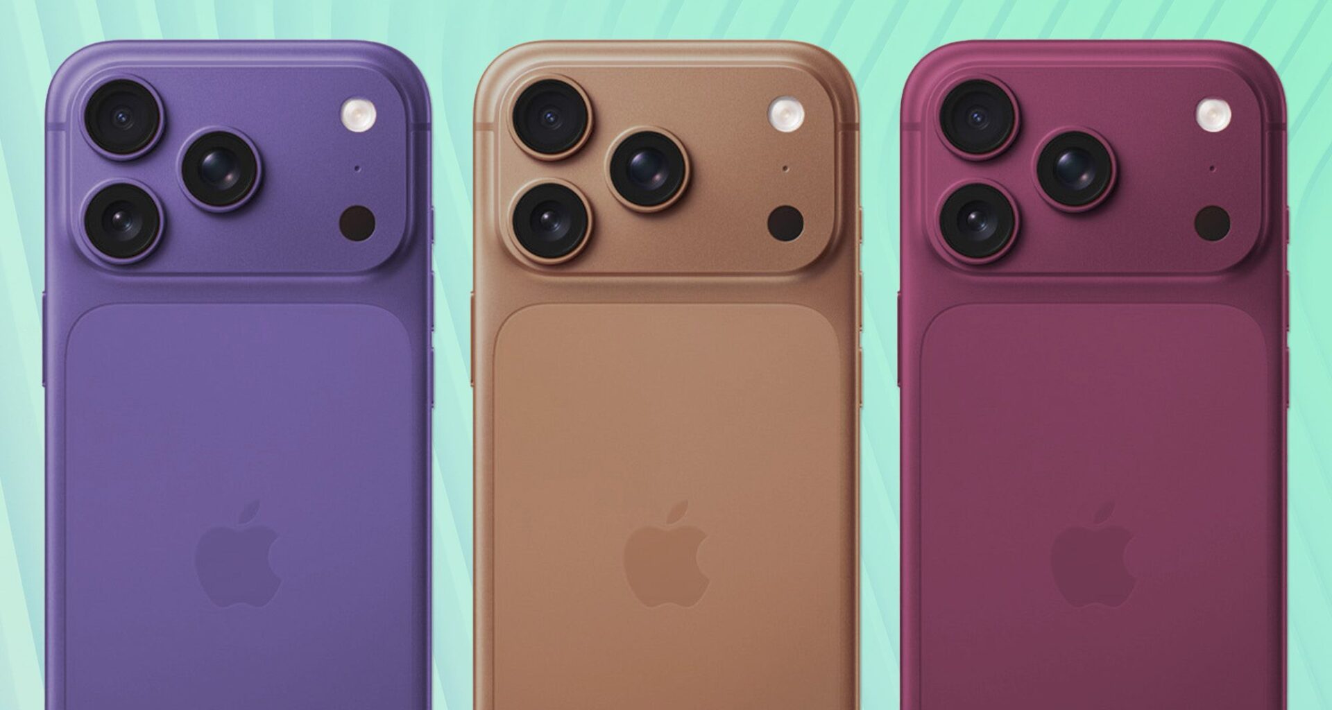 iPhone 18 Pro Max rumors and leaks: Everything we know so far