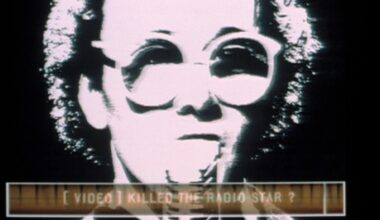 MTV Did Not Shut Down Despite Social Media Posts