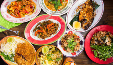 NYC's Most Anticipated Restaurant Openings Of 2026 - New York