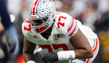 kentucky-major-depth-issue-exposed-mississippi-state