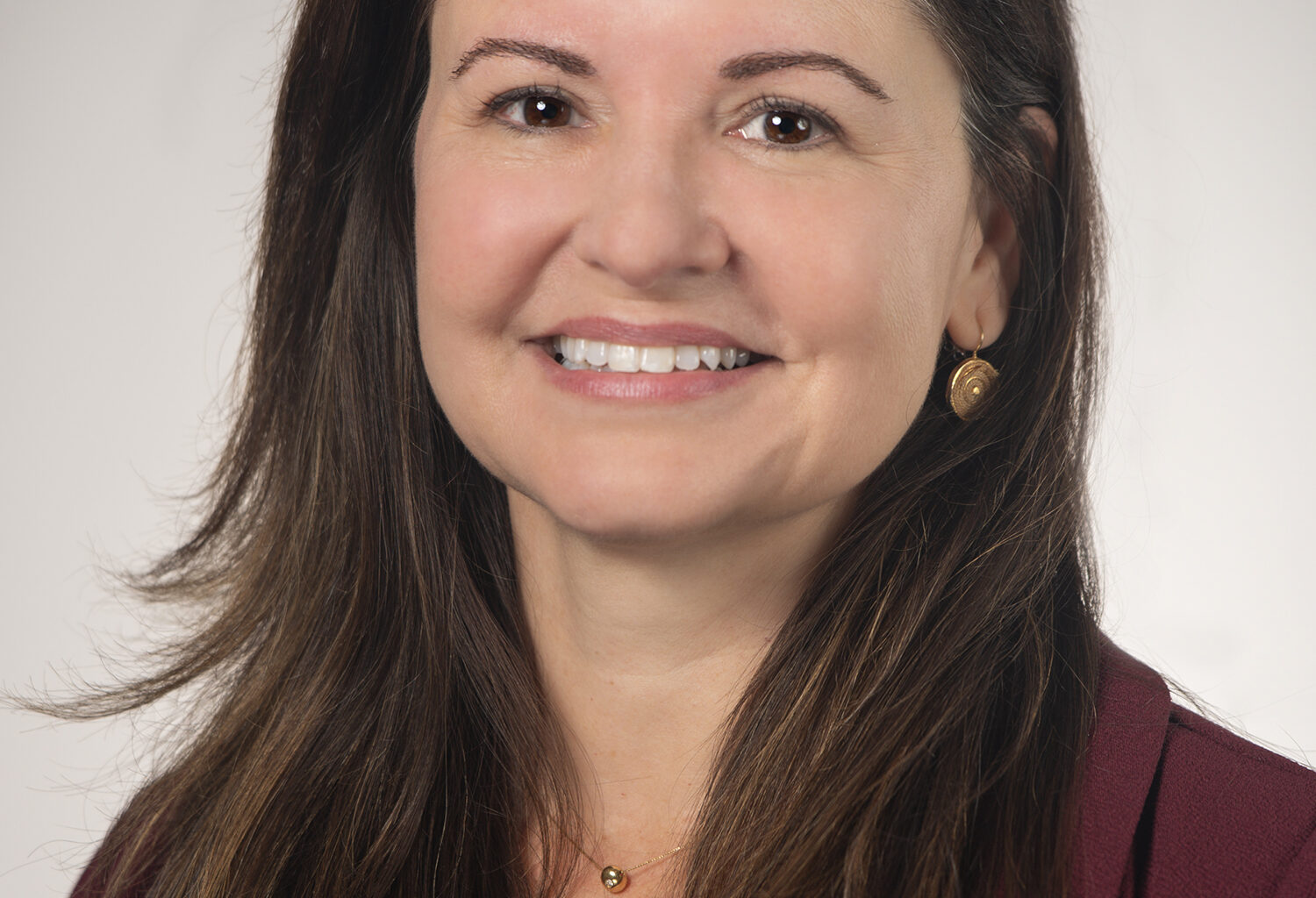 Texas A&M University College of Dentistry in Dallas drops dental care deposit fees for adults 