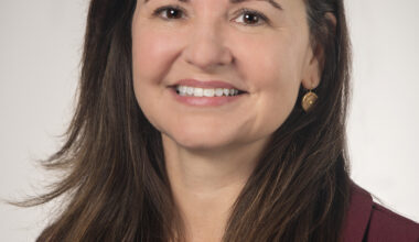 Texas A&M University College of Dentistry in Dallas drops dental care deposit fees for adults 