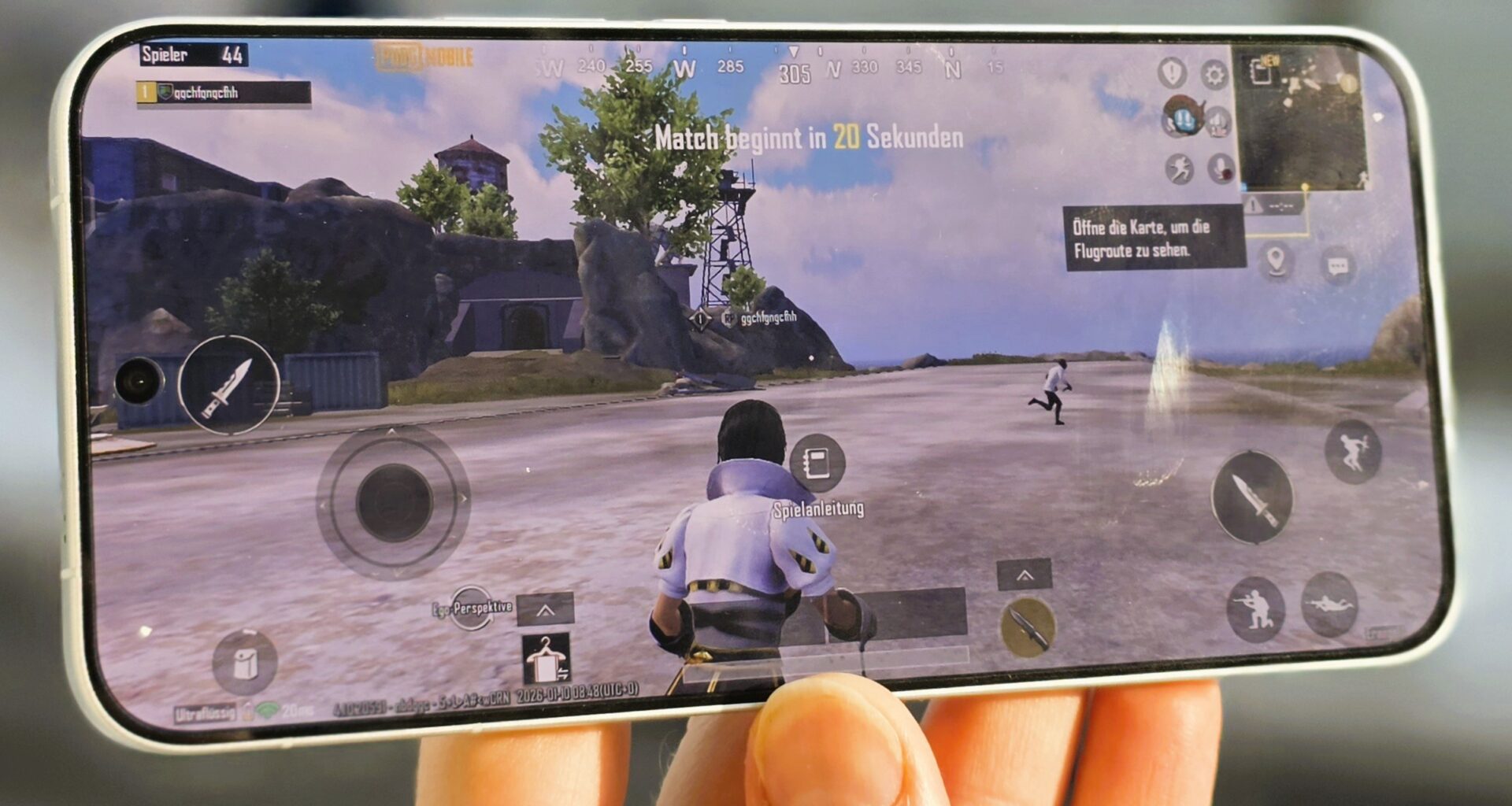 Verdict on the IQOO 15: Fantastic, affordable gaming smartphone with Snapdragon 8 Elite Gen 5