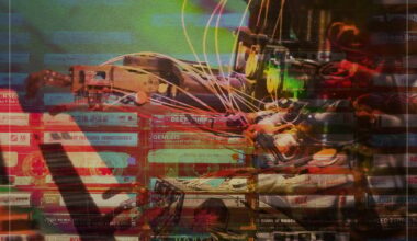 Five songs from the 1970s that paved the way for the '80s