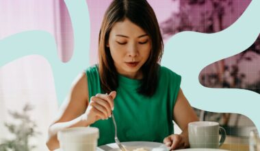 A Cardiologist's #1 Breakfast for Better Blood Pressure