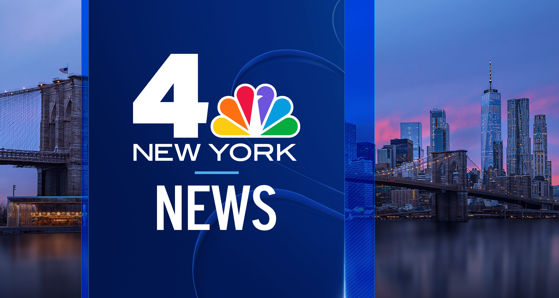These hospitals still face nurses strike threat Monday morning – NBC New York