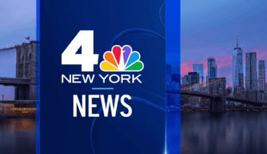 These hospitals still face nurses strike threat Monday morning – NBC New York
