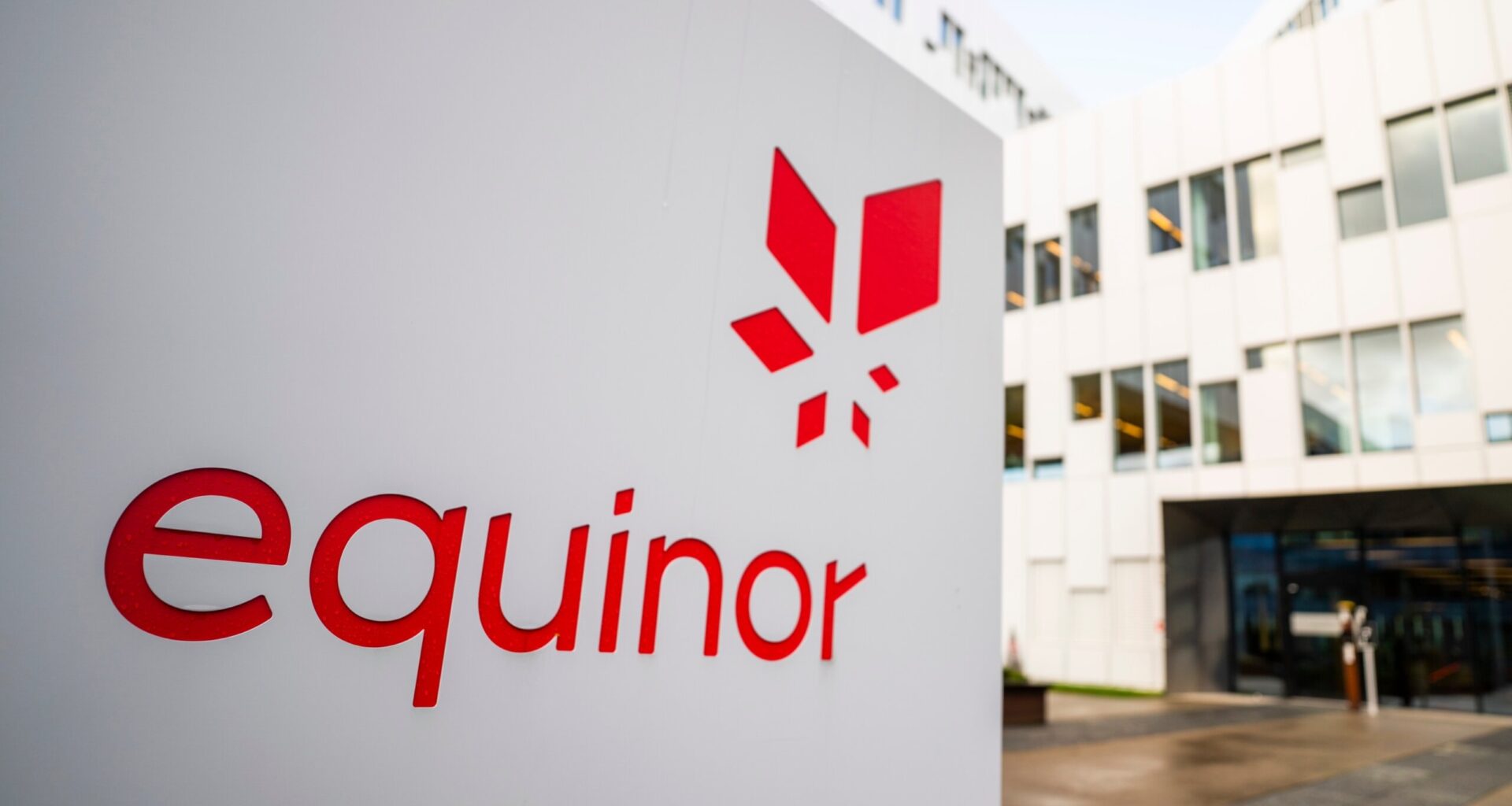 Developer of New York offshore wind farm is asking a federal judge to spare it from Trump