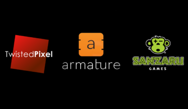 Meta Closes Deadpool VR, Asgard's Wrath & Resident Evil 4 VR Studios