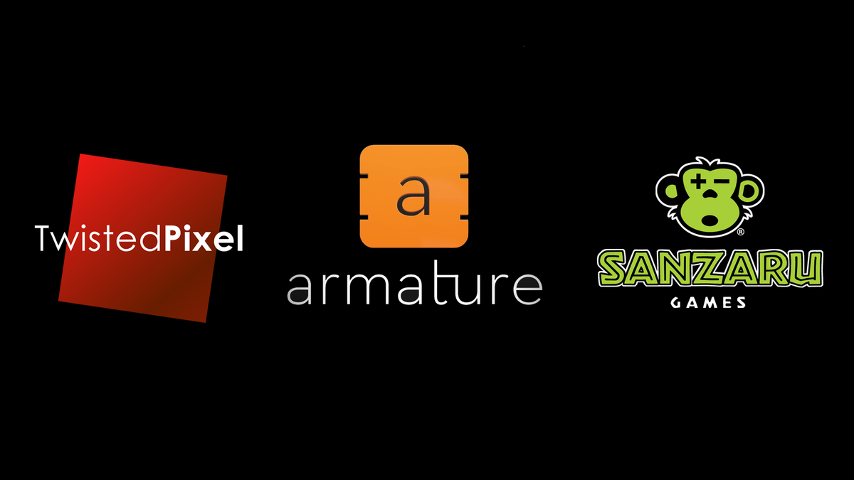 Meta Closes Deadpool VR, Asgard's Wrath & Resident Evil 4 VR Studios