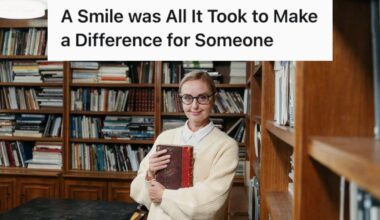 Women working in an office