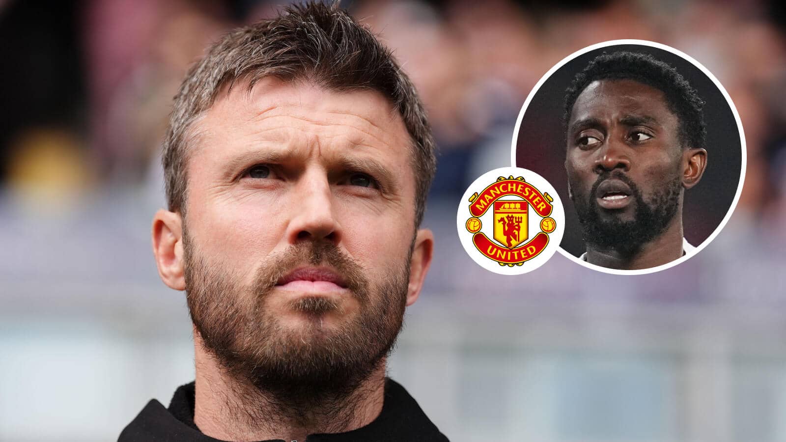 INEOS ‘divided’ over signing combative midfielder who’s ‘anxious’ to join after holding ‘talks’