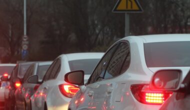 Freeway closures planned this weekend on I-10, Loop 101 in Phoenix area