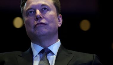 Musk lawsuit over OpenAI for-profit conversion can head to trial, US judge says