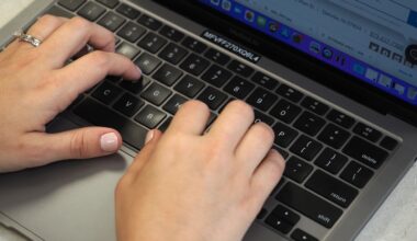 2 N.J. men charged with distributing child sexual abuse materials online