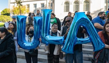 Voter-backed measure ULA delivers $1 billion toward housing and homelessness relief