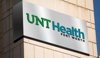 UNT Health, TechFW Renew Partnership to Drive Regional Health Innovation » Dallas Innovates
