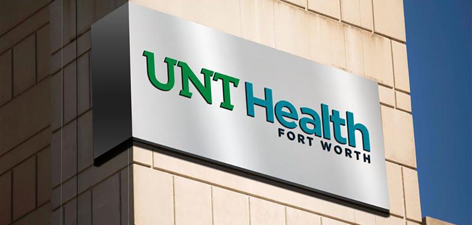 UNT Health, TechFW Renew Partnership to Drive Regional Health Innovation » Dallas Innovates