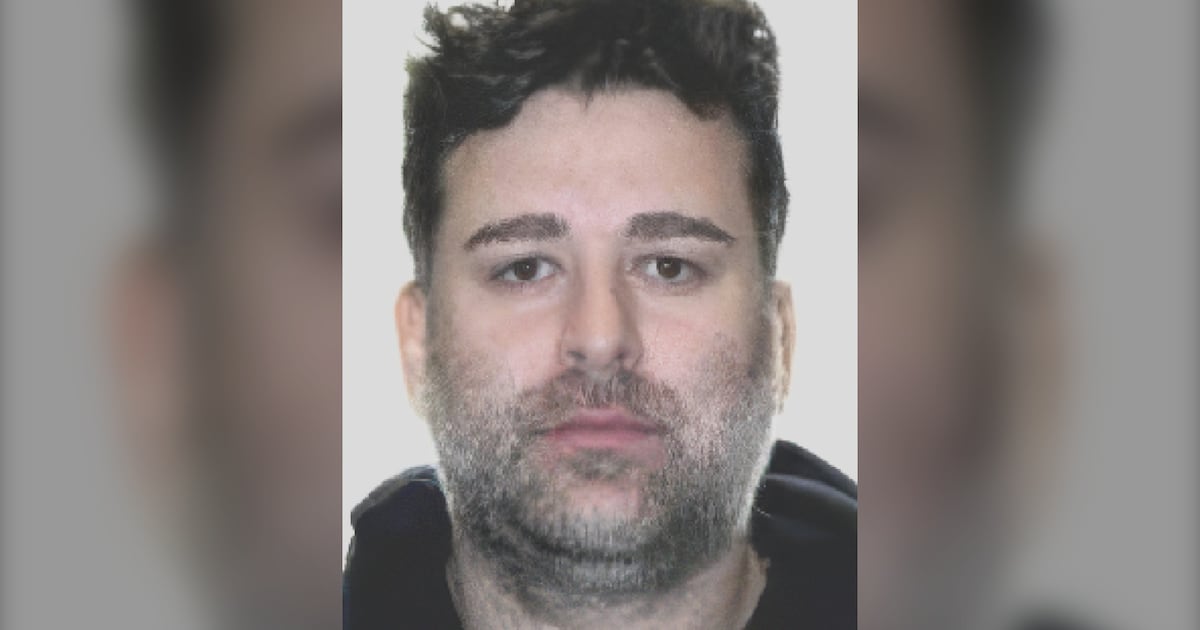 Rolan Sokolovski seeks bail ahead of extradition hearing