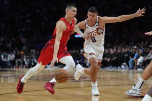 Phoenix SunsMiami Heat Suns Heat best bets Suns Heat predictions 