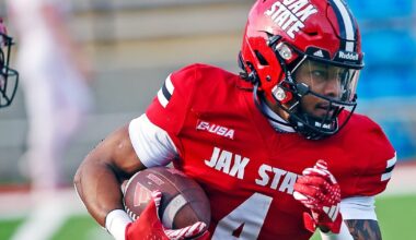 matt-sieg-penn-state-football-recruiting-2-on3 copy.jpg