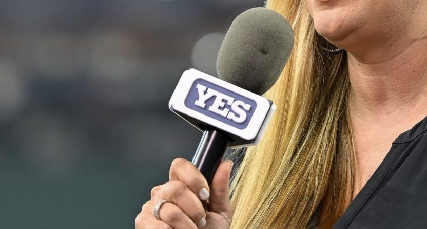 YES Network, Comcast reach carriage agreement