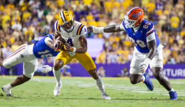 kentucky-tennessee-history-series-knoxville