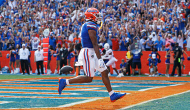 Cormani-McClain-Florida-Gators