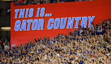 Untitled design - 2026-01-07T181505.968