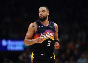 Phoenix SunsMiami Heat Suns Heat best bets Suns Heat predictions 