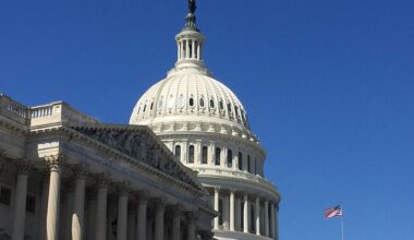 Meet the candidates running for Congress in Bexar County districts