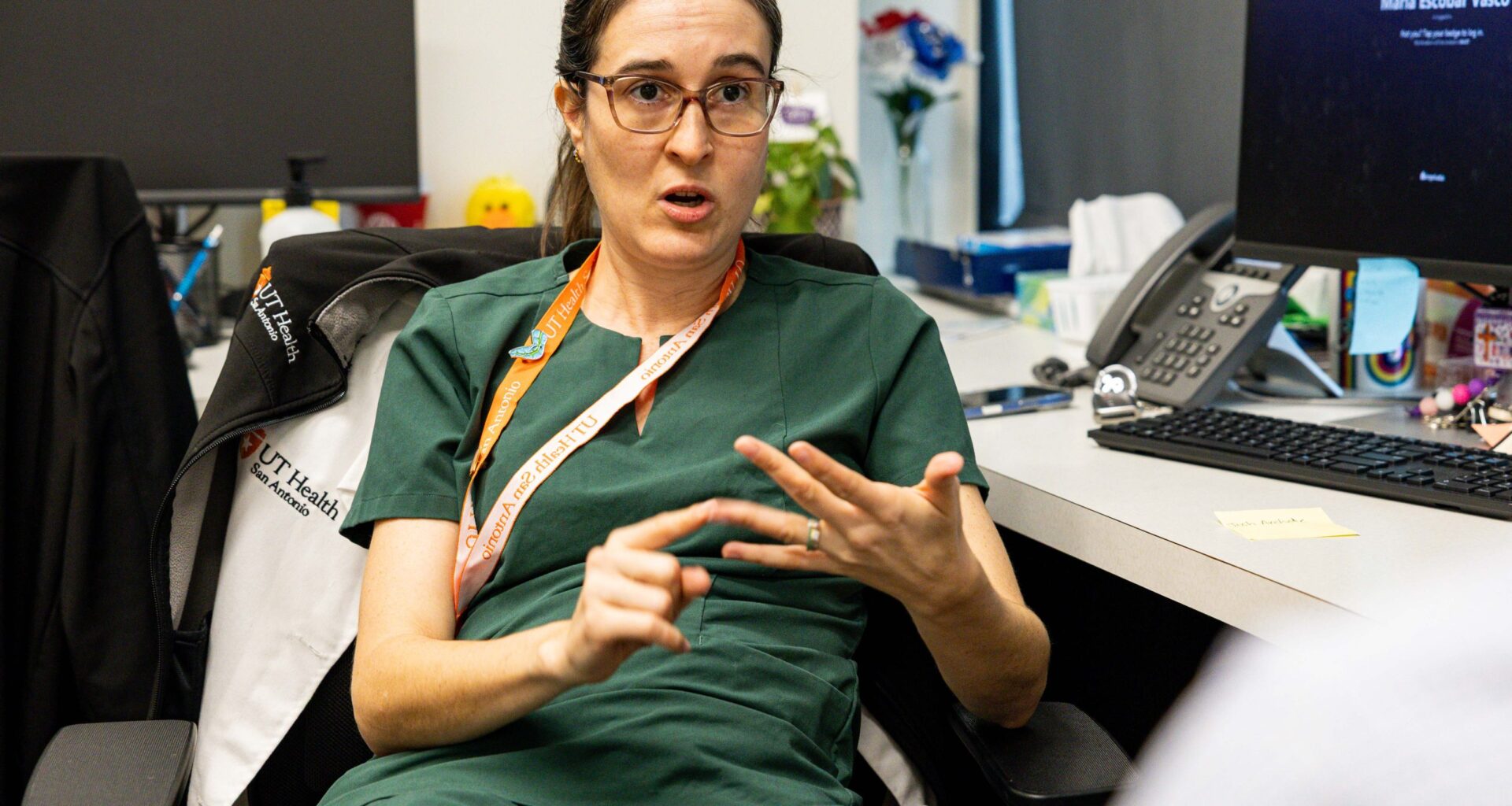 Experts classify 75% of U.S. adults as obese under new metric