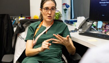 Experts classify 75% of U.S. adults as obese under new metric