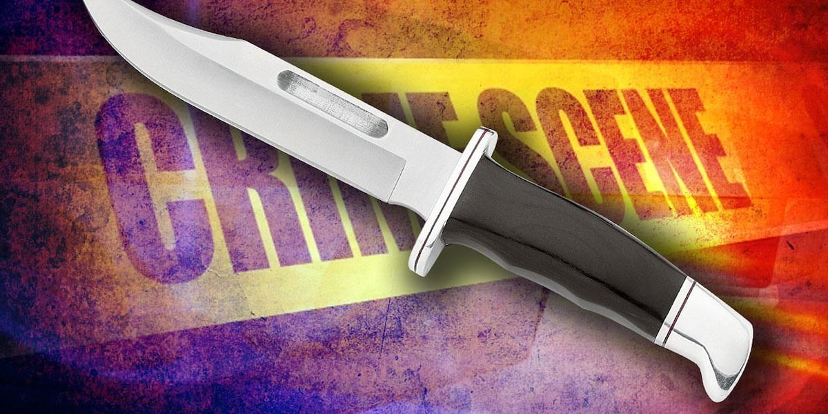 Authorities seek tips in deadly downtown Phoenix stabbing