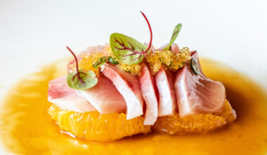 Top Restaurants in Philadelphia Right Now: The Hit List — Resy