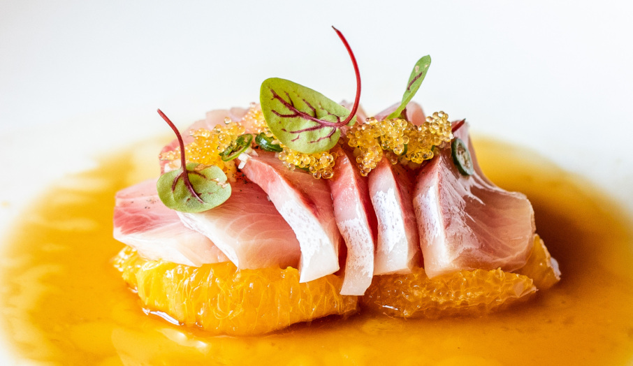 Top Restaurants in Philadelphia Right Now: The Hit List — Resy