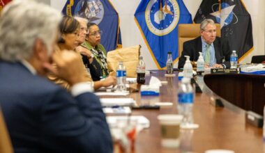 University Health enters $50M deal to buy medical center towers