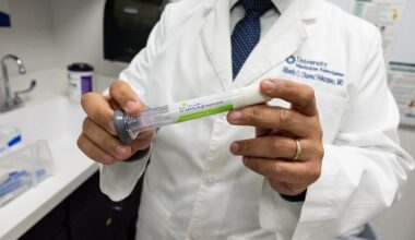 GLP-1 drugs transforming obesity and diabetes care in San Antonio