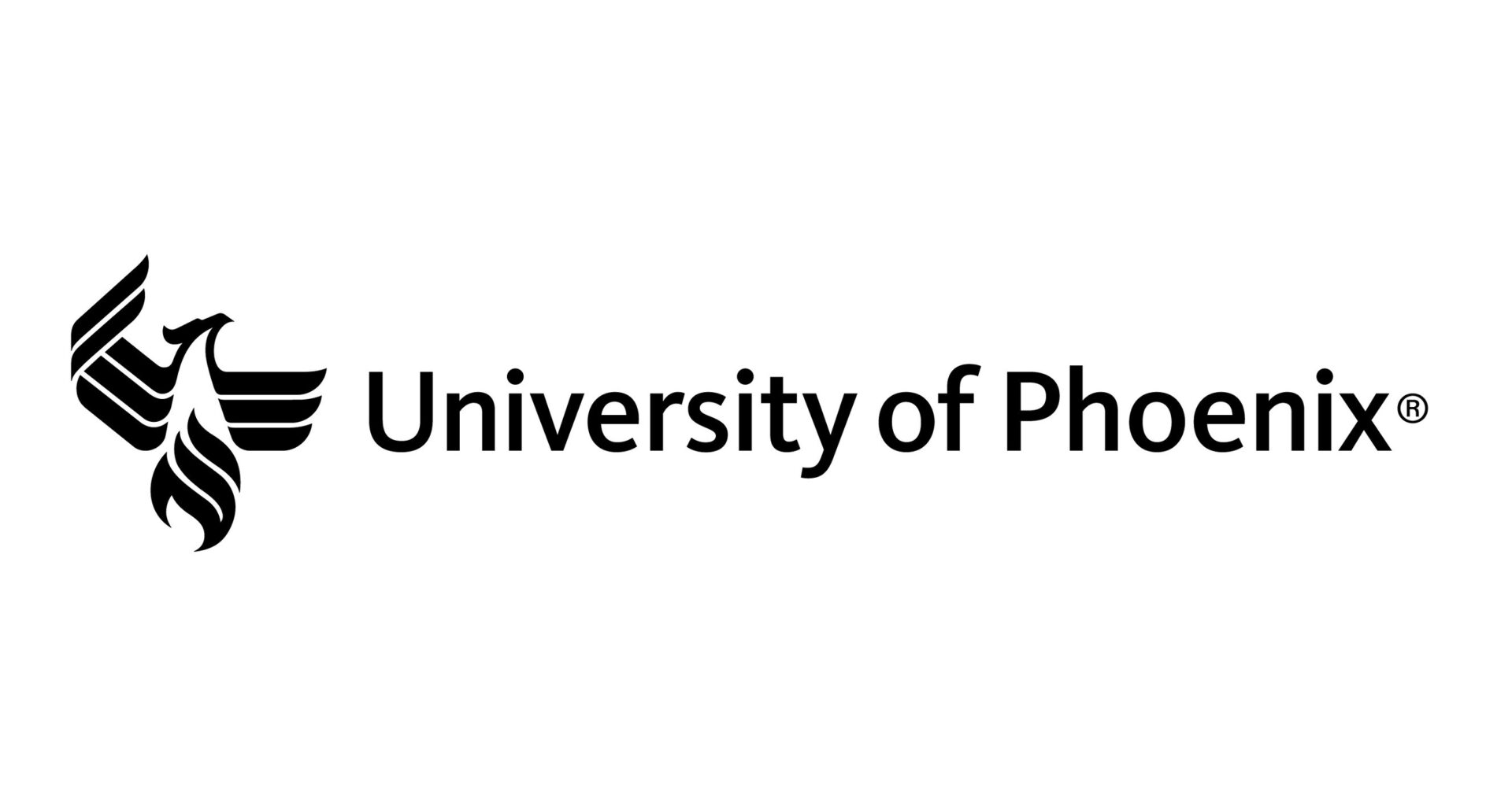 University of Phoenix and LinkedIn to host webinar on AI in nursing with skills and strategies for a new era of healthcare