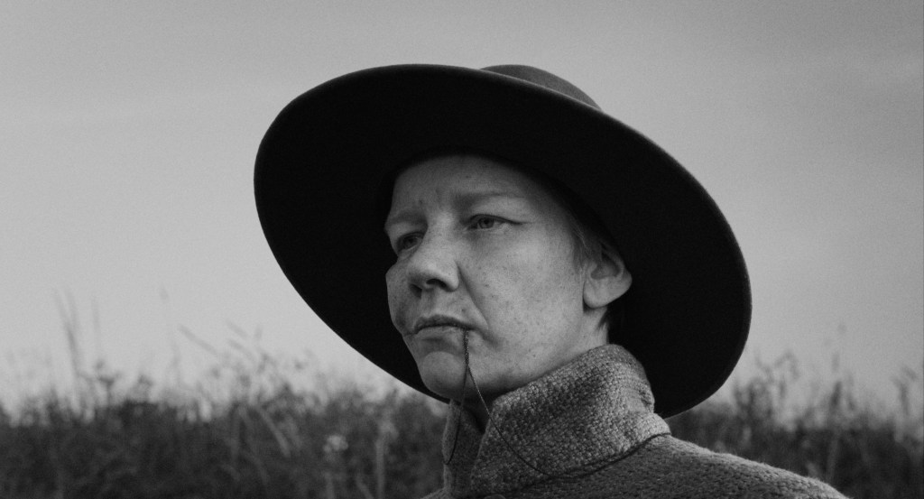 Berlinale Unveils 2026 Competition and Perspectives