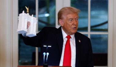 Art Hasn’t Recovered After Abandoning Human Greatness