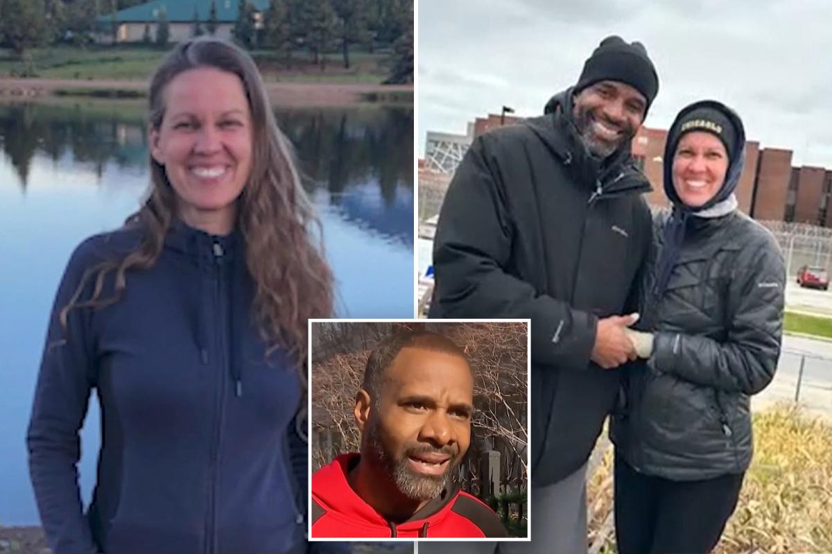 Chicago special ed teacher Linda Brown vanishes without a trace