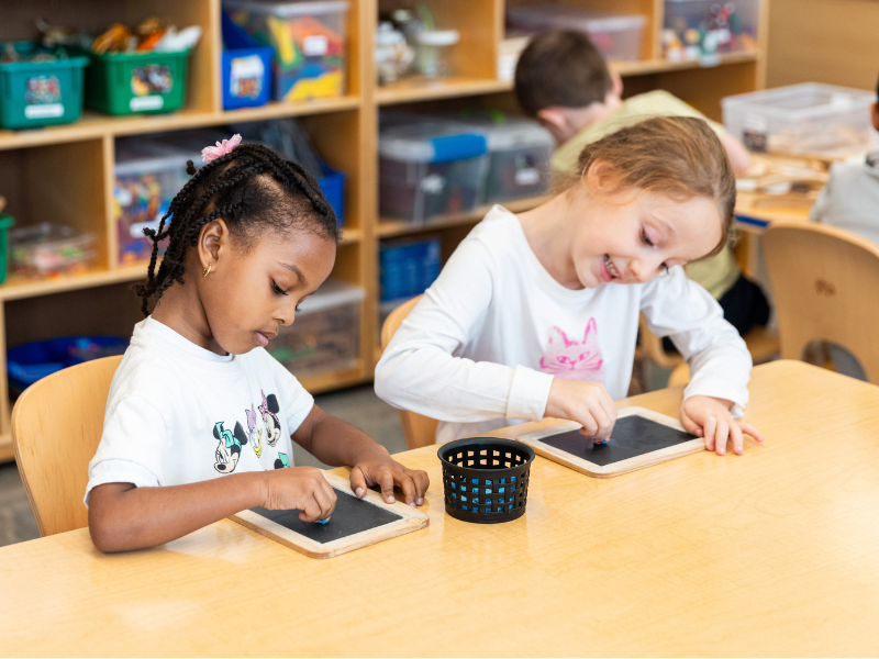 Educating Changemakers: For Brooklyn Friends School, For Brooklyn, For the World (sponsored) | Brooklyn Bridge Parents