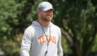 Untitled design - 2025-12-31T164009.541