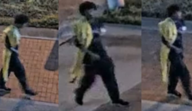 SAPD, Crime Stoppers seek leads in connection with West Side shooting