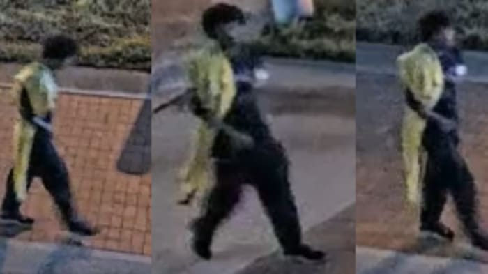 SAPD, Crime Stoppers seek leads in connection with West Side shooting