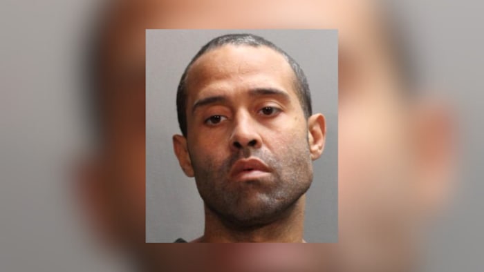 Inmate dies after being in hospital for over a year, investigation underway