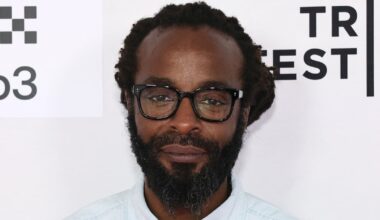 Why Kate Hudson Should Be a Best Actress Oscar Nominee - The Daily Beast