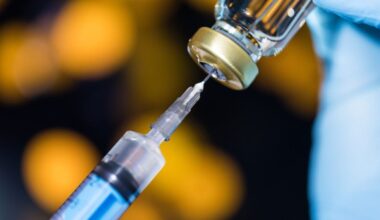 US Pediatricians Give Middle Finger to RFK Jr., Issue Their Own Vaccine Recommendations